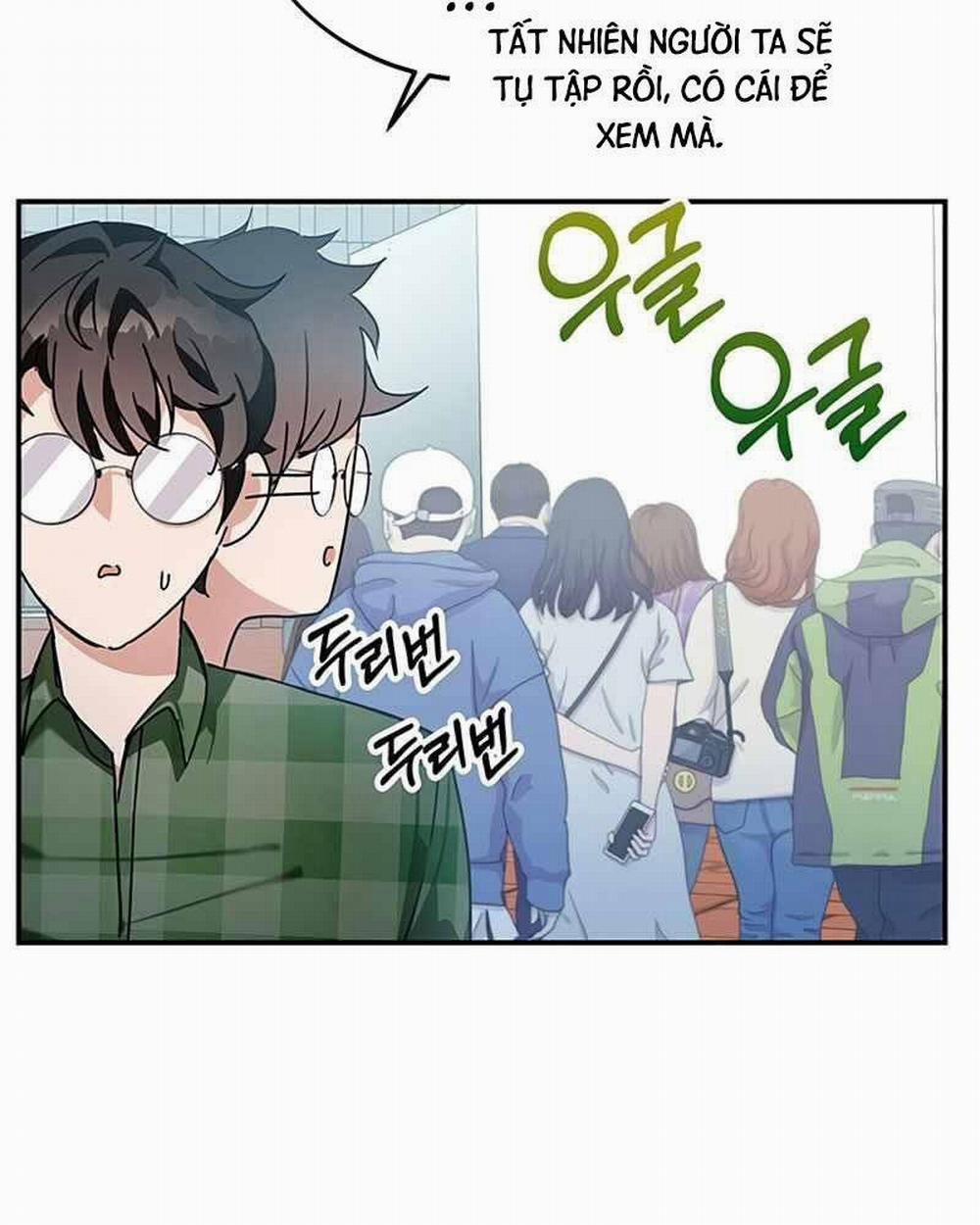 Học Viện Tối Thượng 7 trang 126