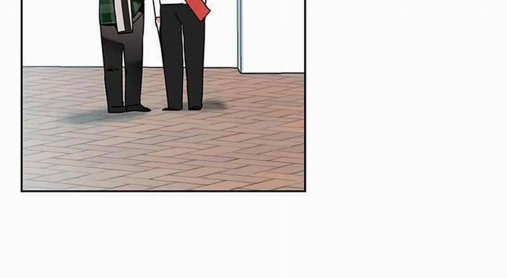 Học Viện Tối Thượng 7 trang 133