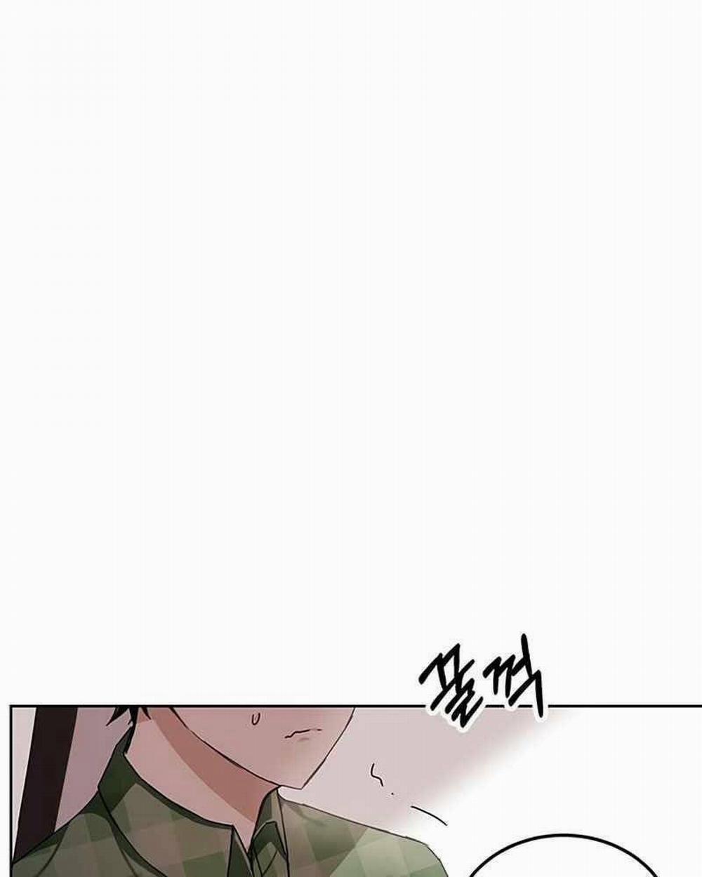 Học Viện Tối Thượng 7 trang 135