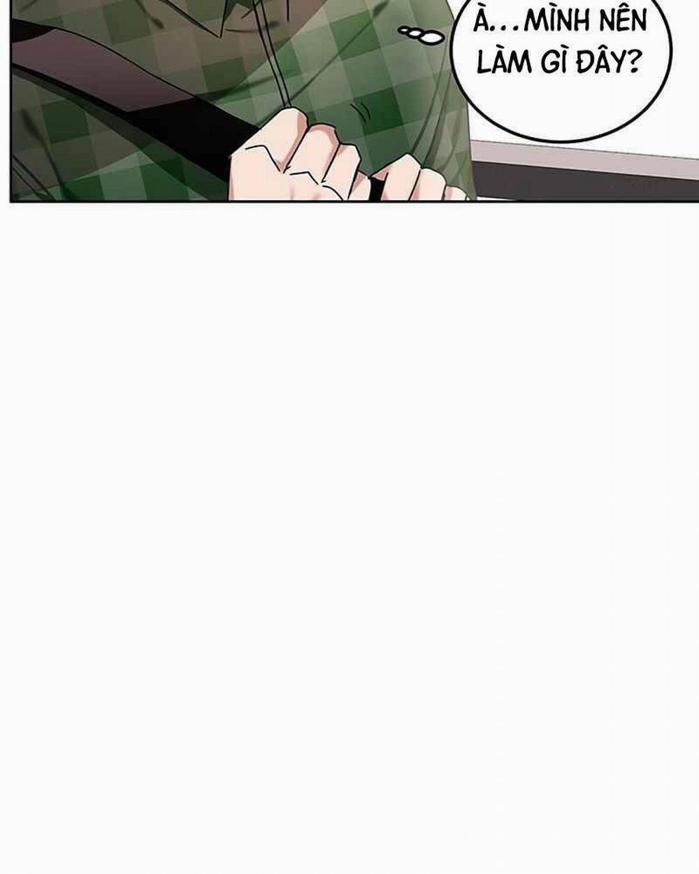 Học Viện Tối Thượng 7 trang 136