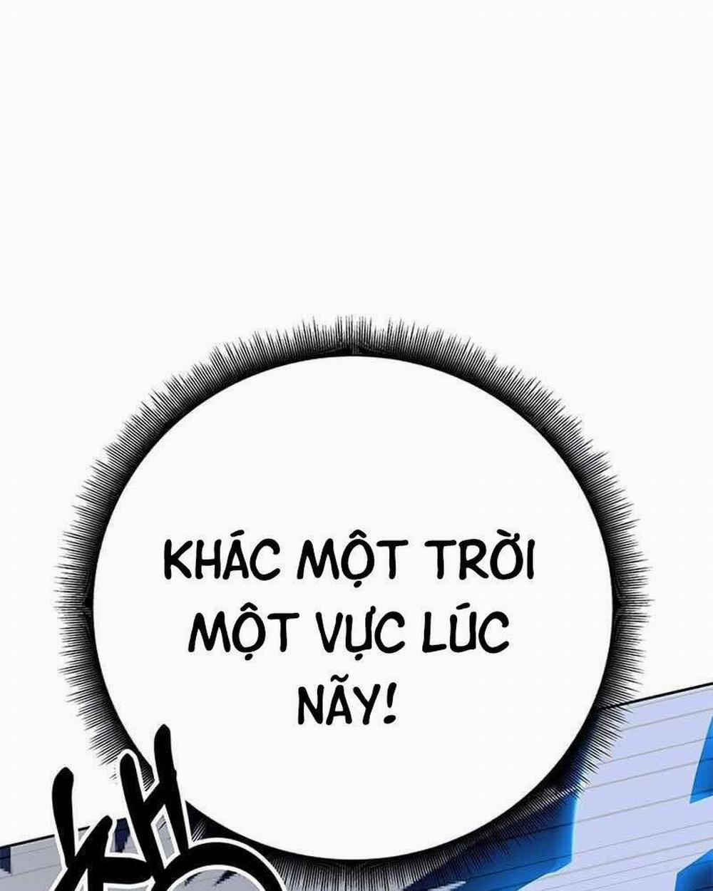 Học Viện Tối Thượng 7 trang 15