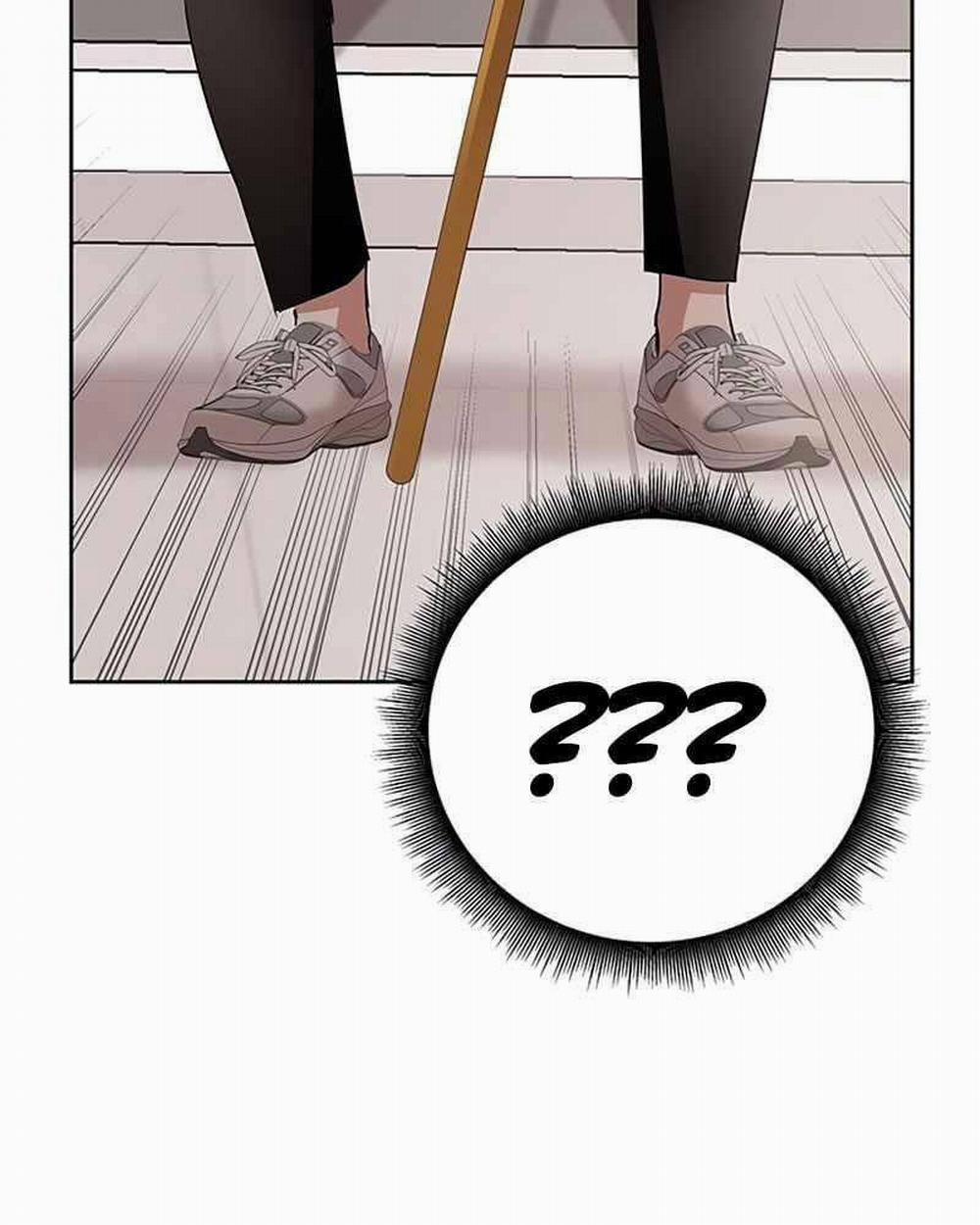 Học Viện Tối Thượng 7 trang 150