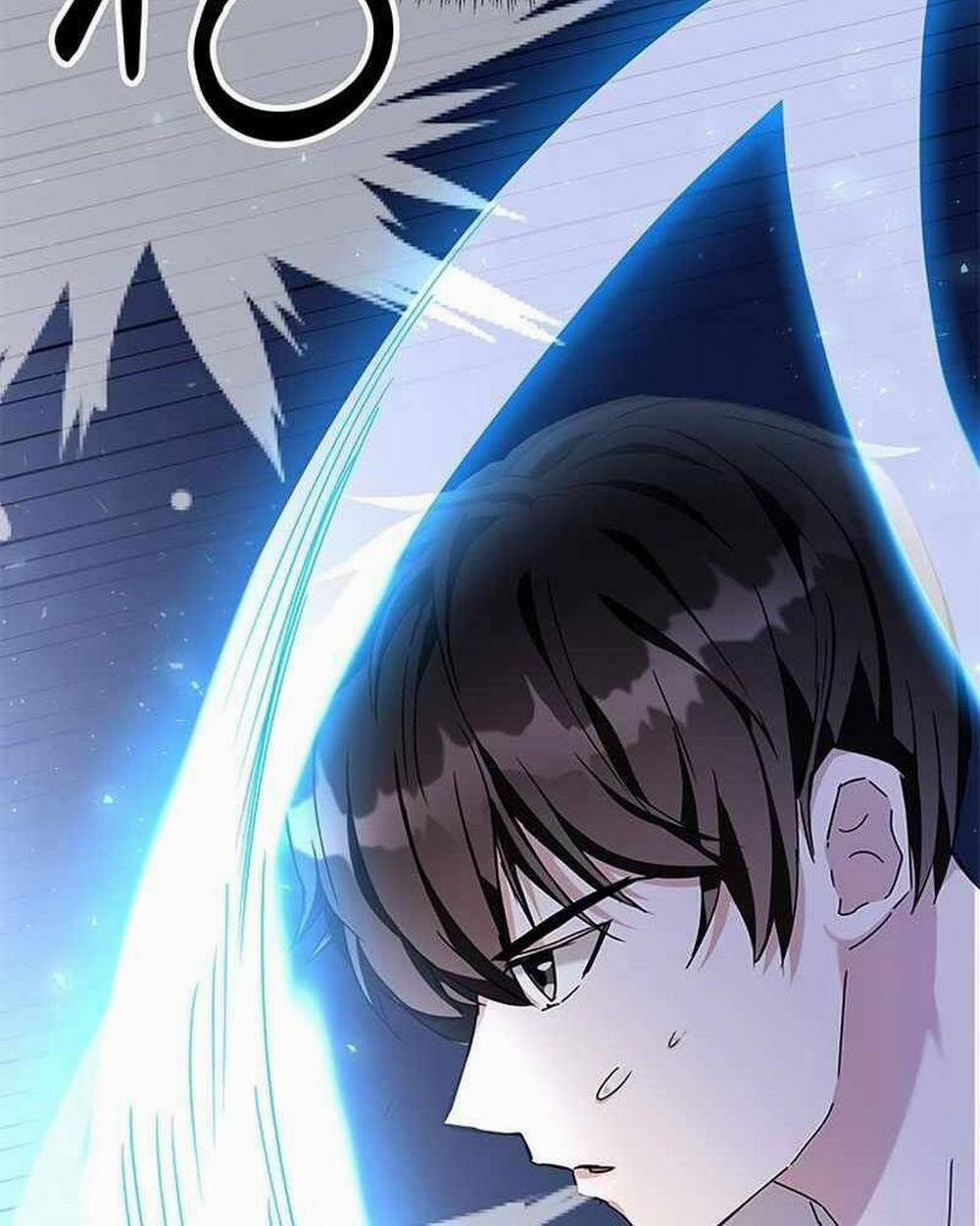 Học Viện Tối Thượng 7 trang 16