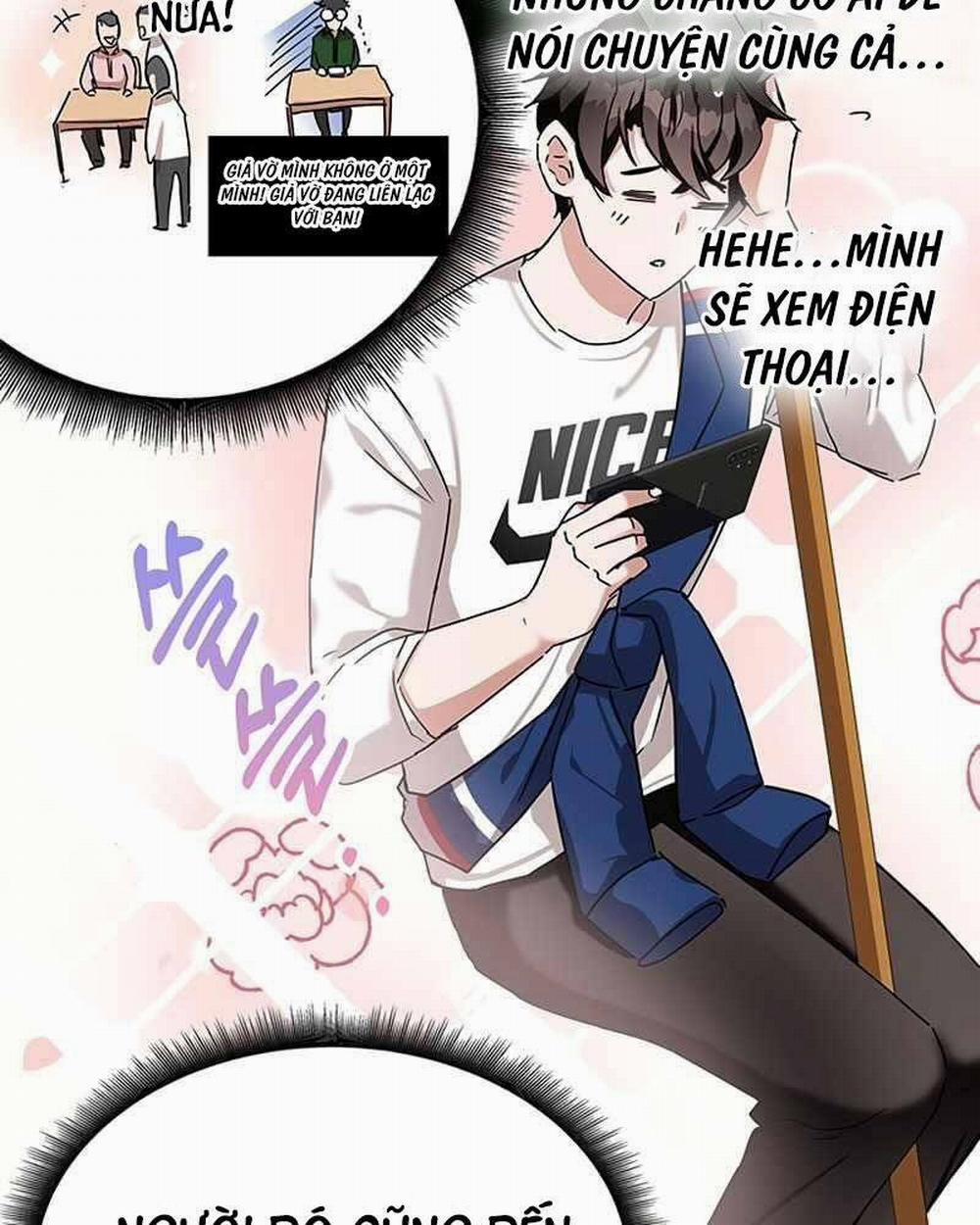 Học Viện Tối Thượng 7 trang 160