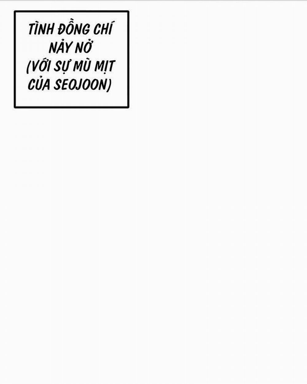 Học Viện Tối Thượng 7 trang 162
