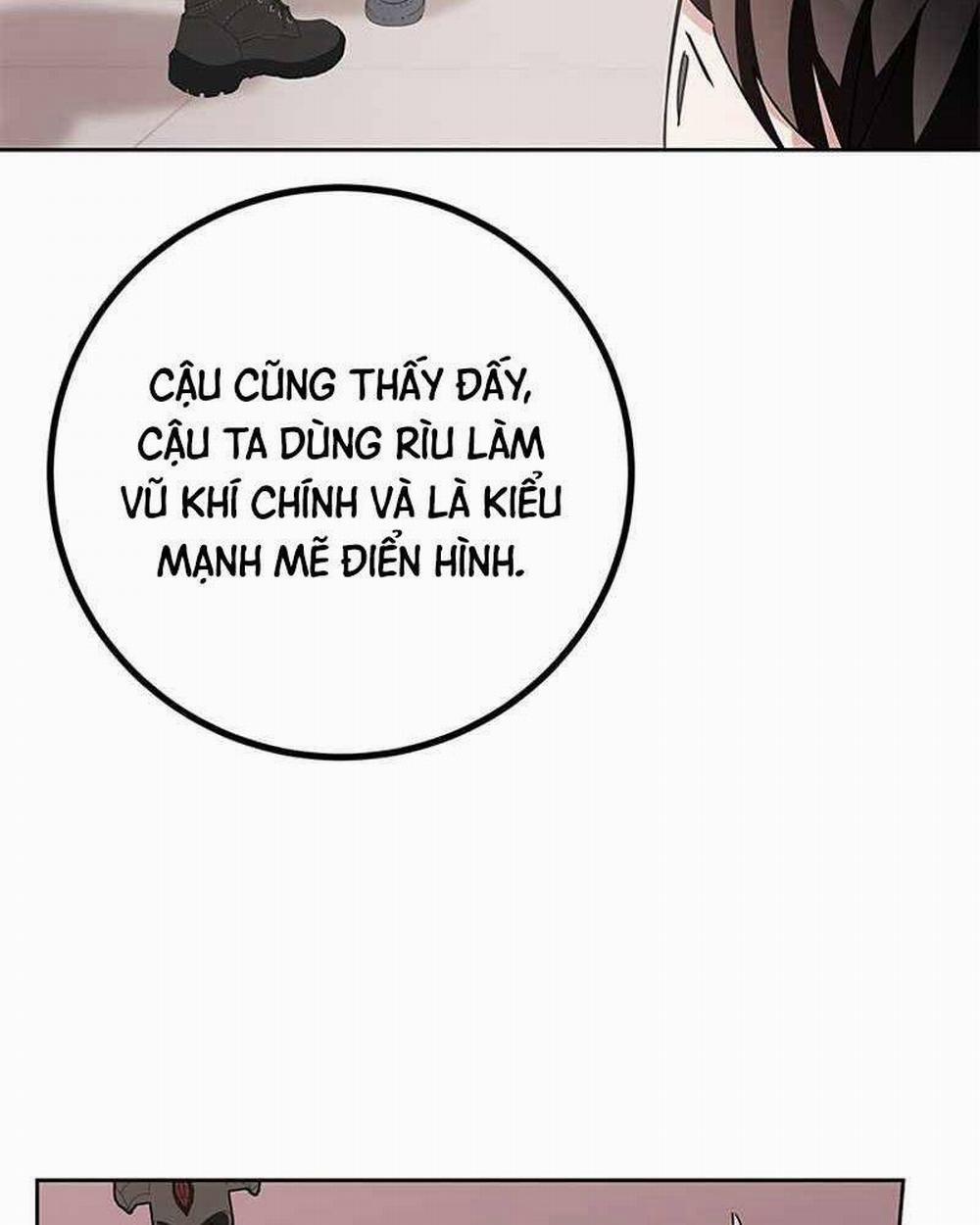 Học Viện Tối Thượng 7 trang 170