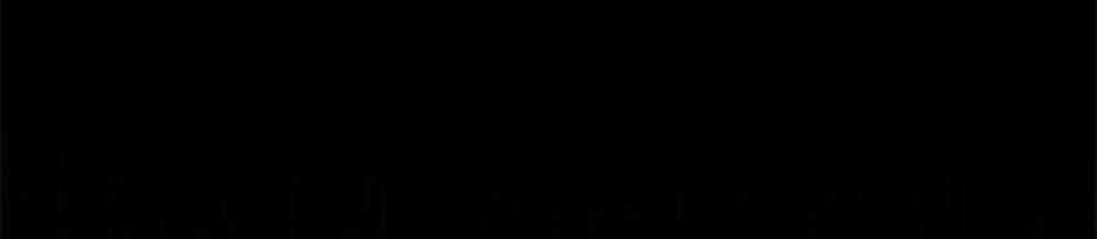 Học Viện Tối Thượng 7 trang 180