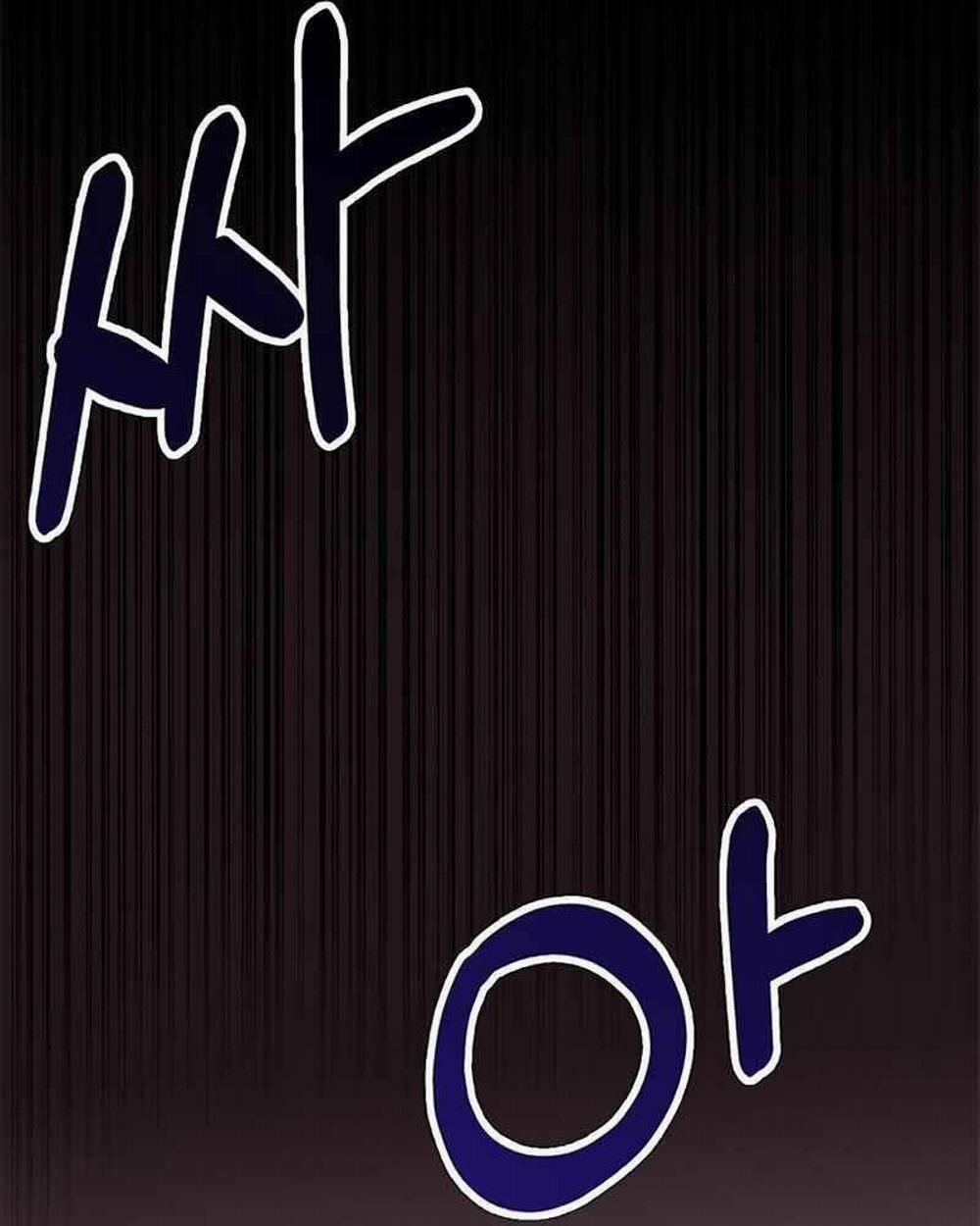 Học Viện Tối Thượng 7 trang 181