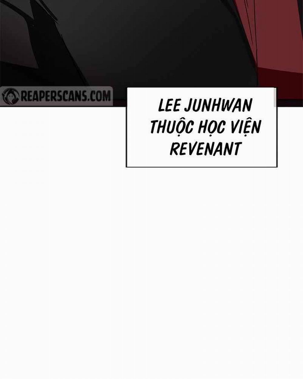 Học Viện Tối Thượng 7 trang 185