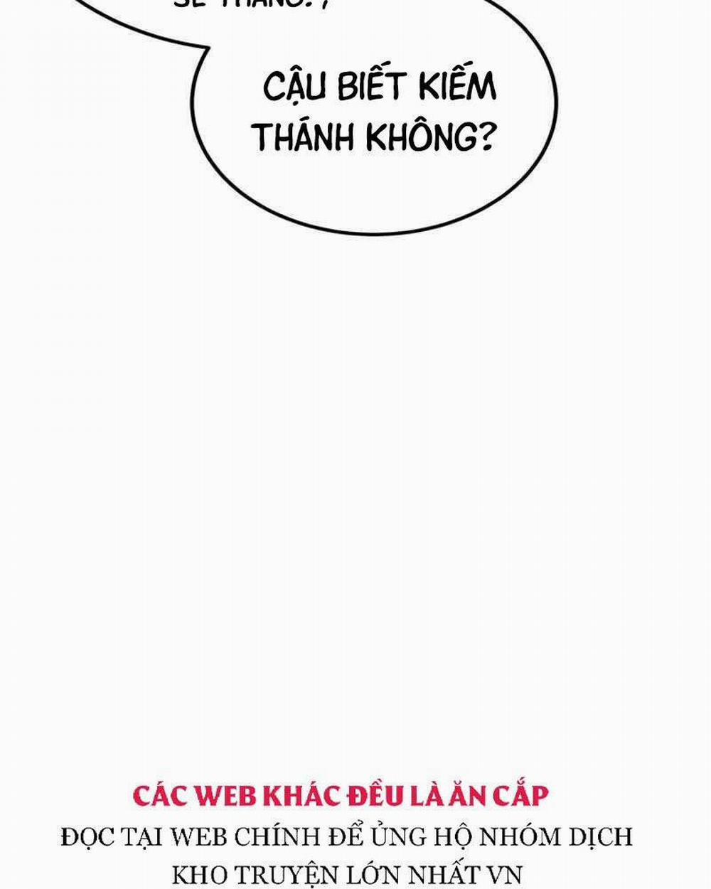 Học Viện Tối Thượng 7 trang 191