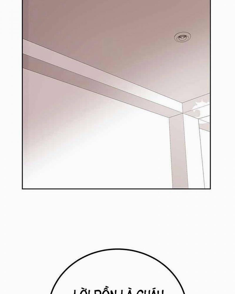 Học Viện Tối Thượng 7 trang 193