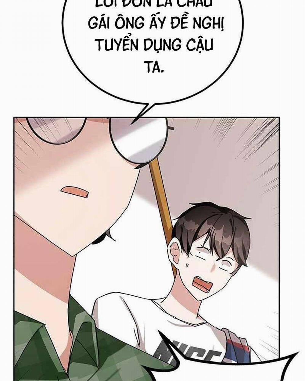 Học Viện Tối Thượng 7 trang 194