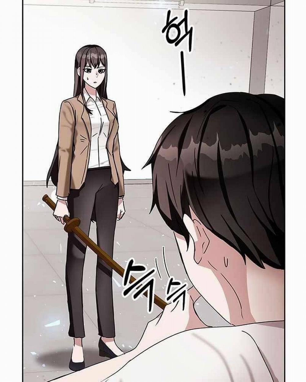 Học Viện Tối Thượng 7 trang 2