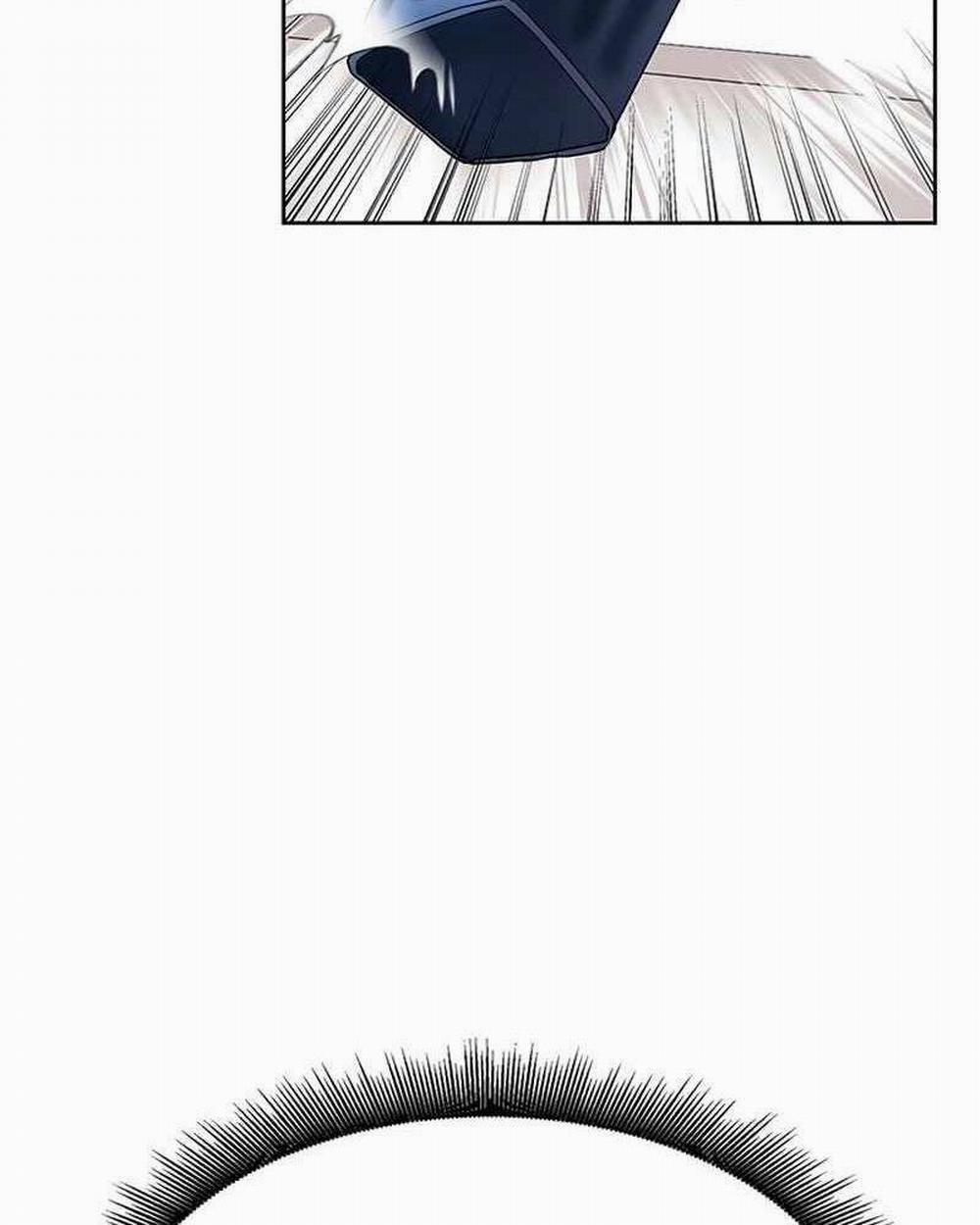 Học Viện Tối Thượng 7 trang 200