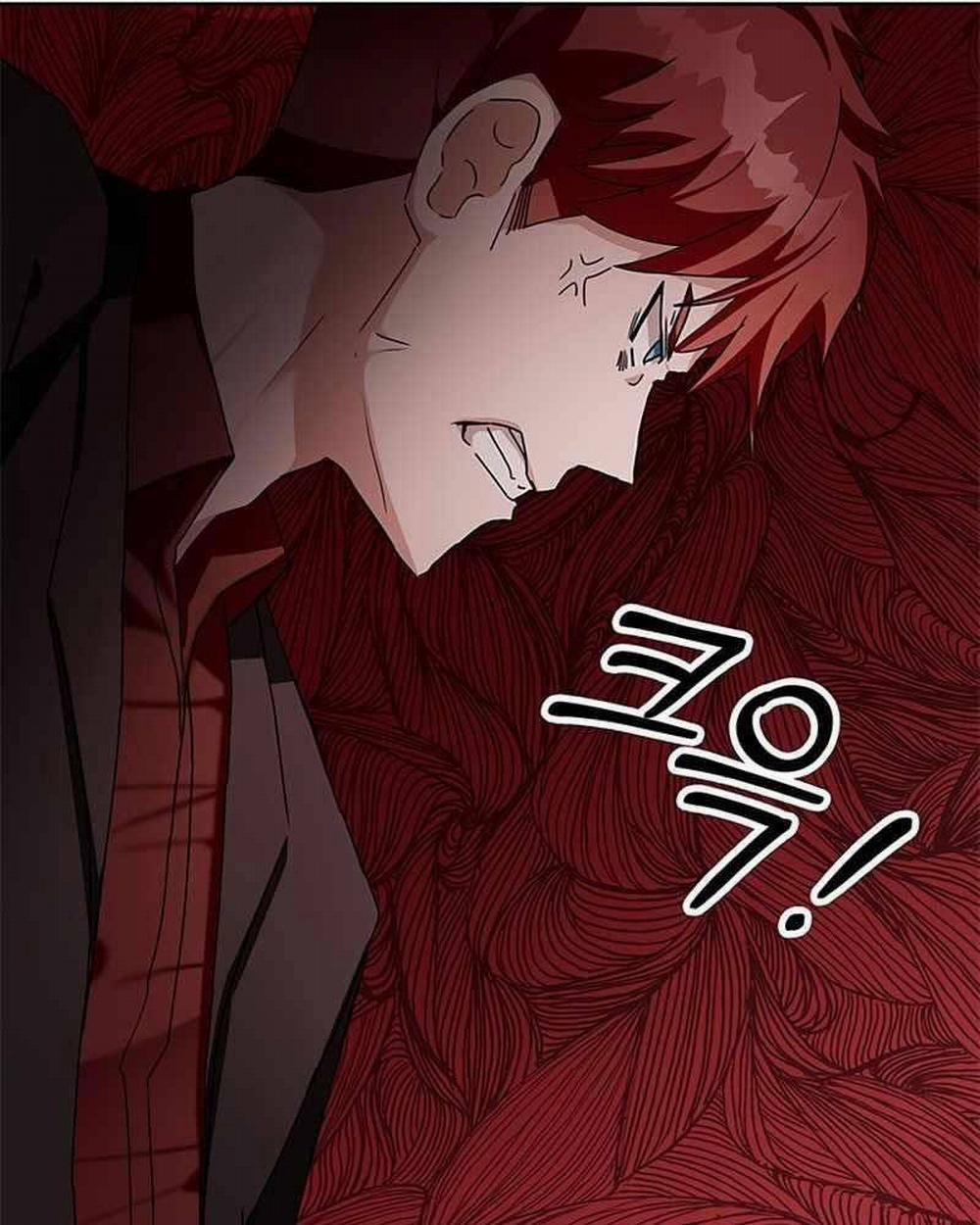 Học Viện Tối Thượng 7 trang 204