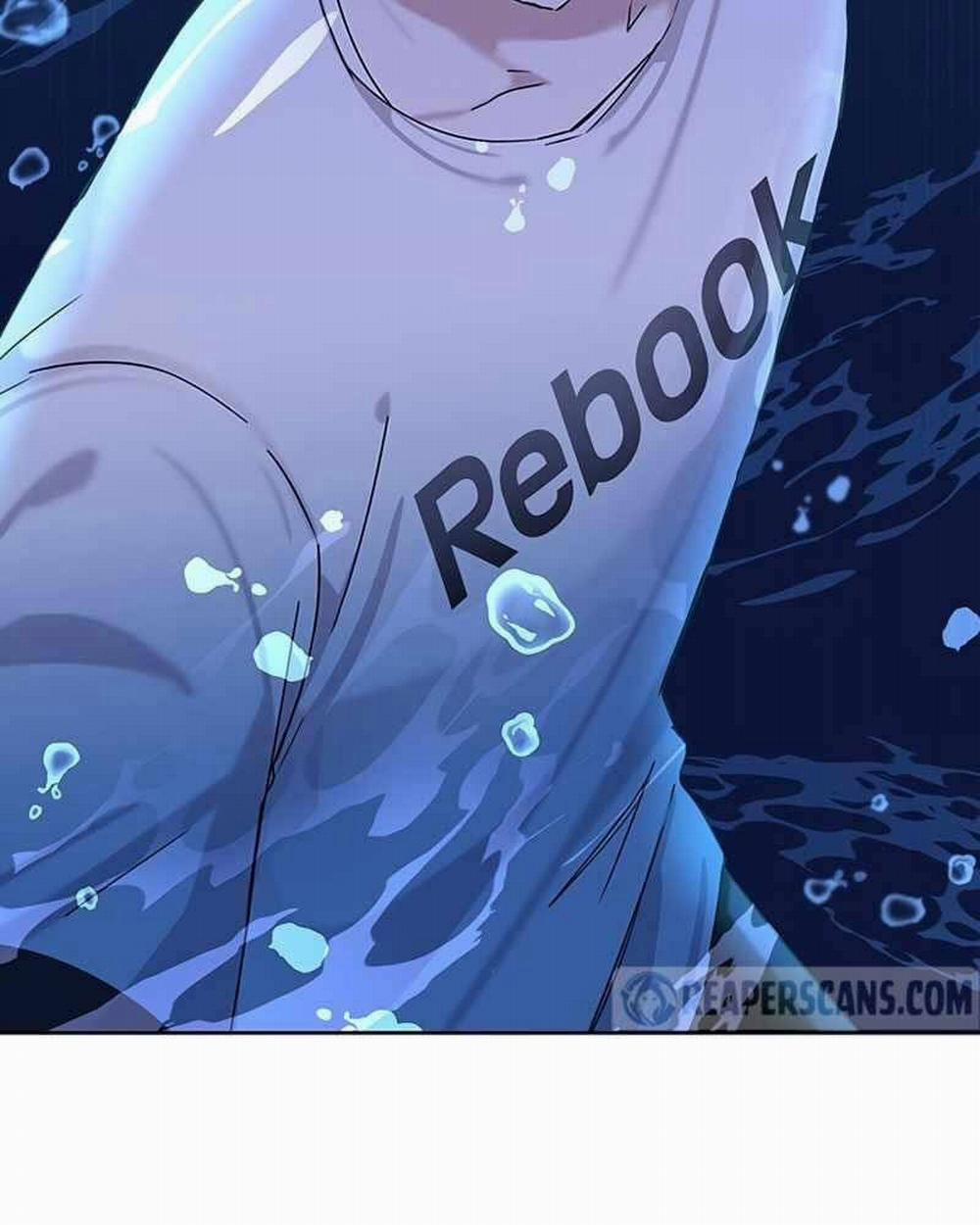 Học Viện Tối Thượng 7 trang 21