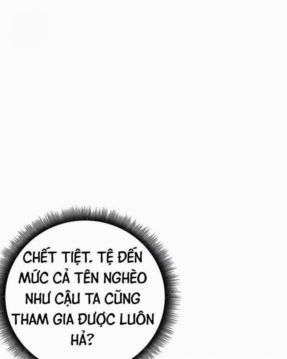 Học Viện Tối Thượng 7 trang 215