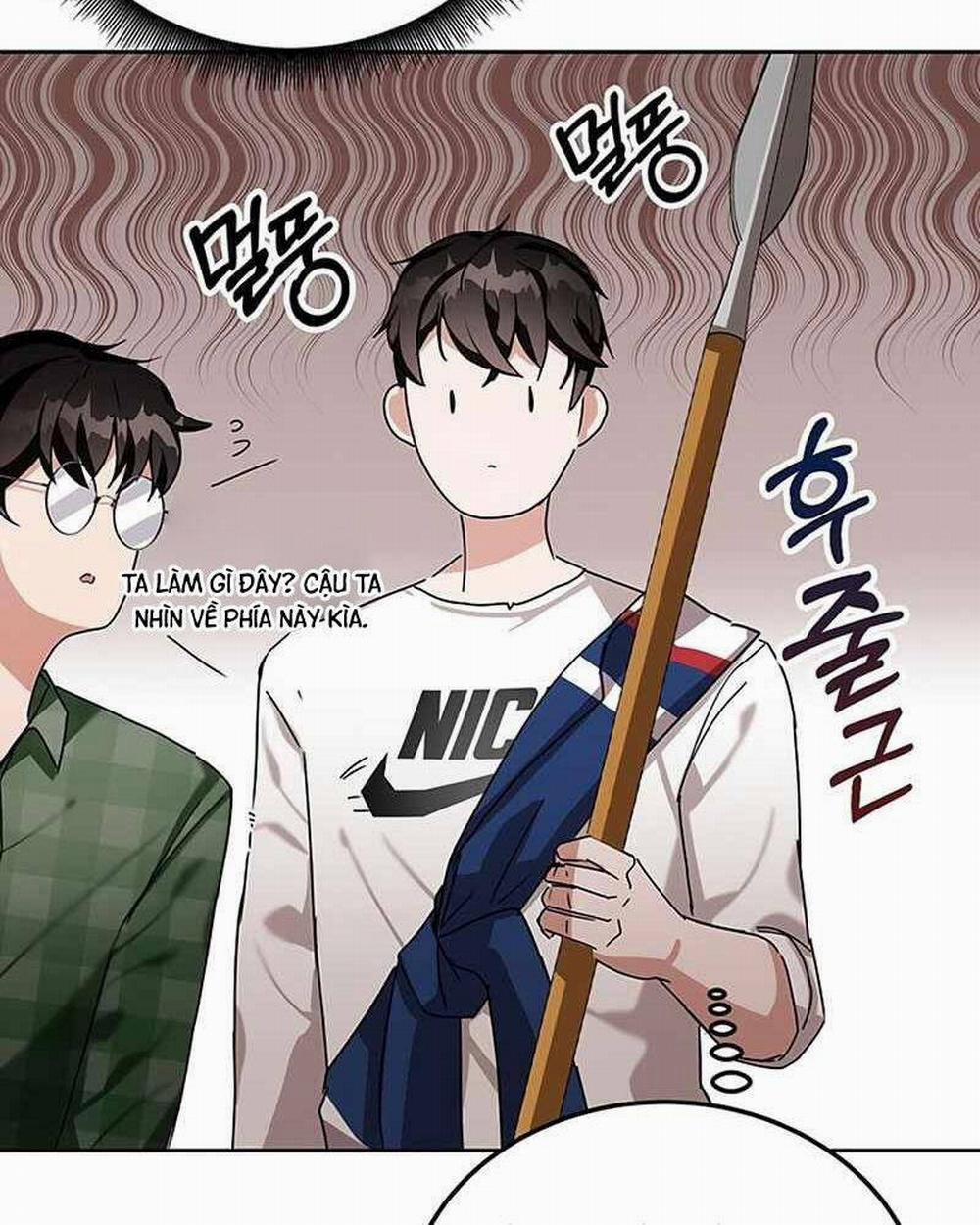 Học Viện Tối Thượng 7 trang 216