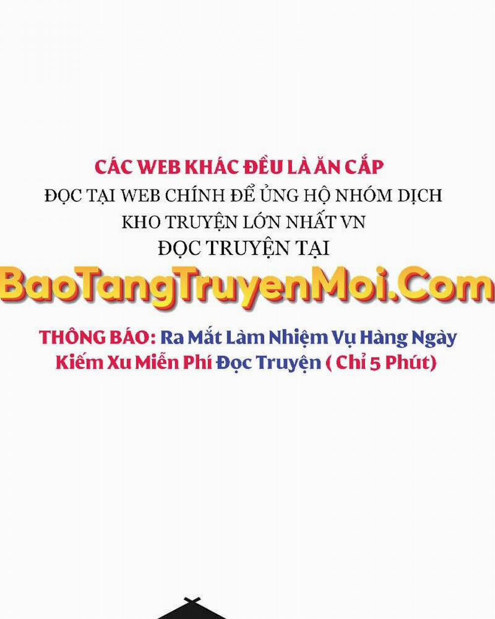 Học Viện Tối Thượng 7 trang 22