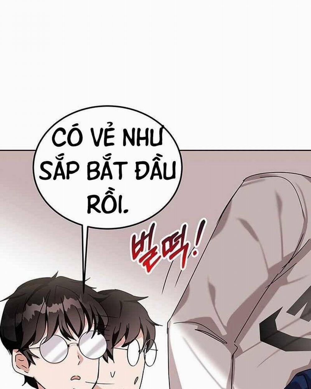 Học Viện Tối Thượng 7 trang 223