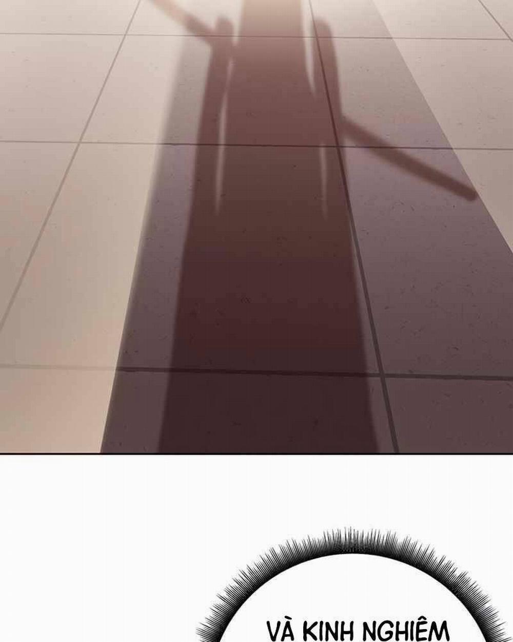 Học Viện Tối Thượng 7 trang 230