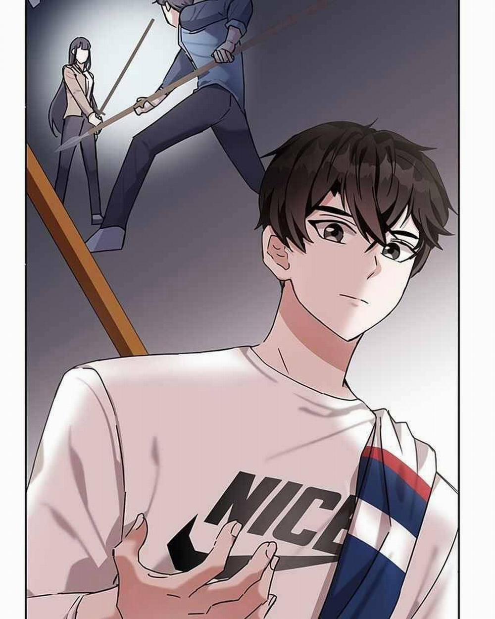 Học Viện Tối Thượng 7 trang 232