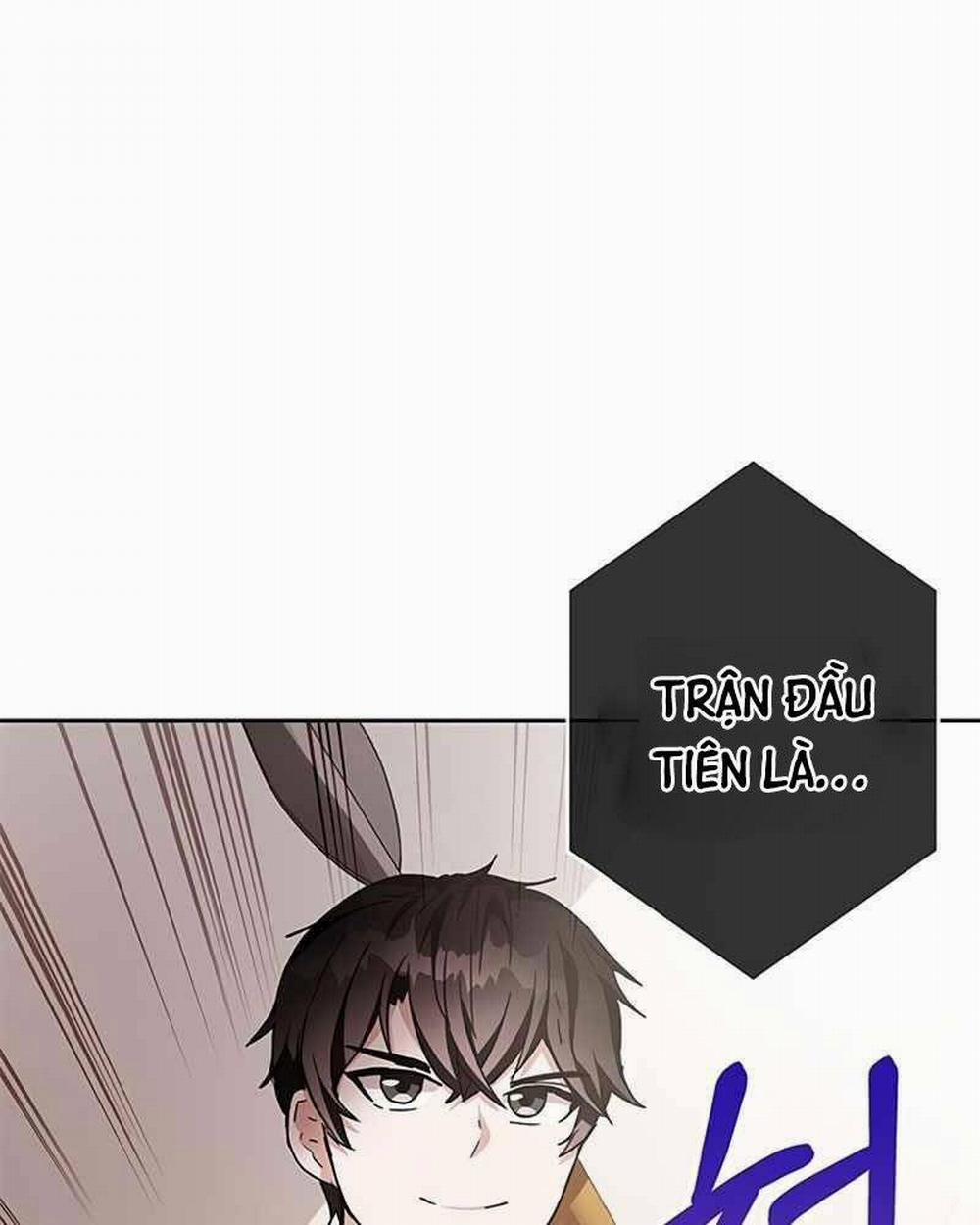 Học Viện Tối Thượng 7 trang 237