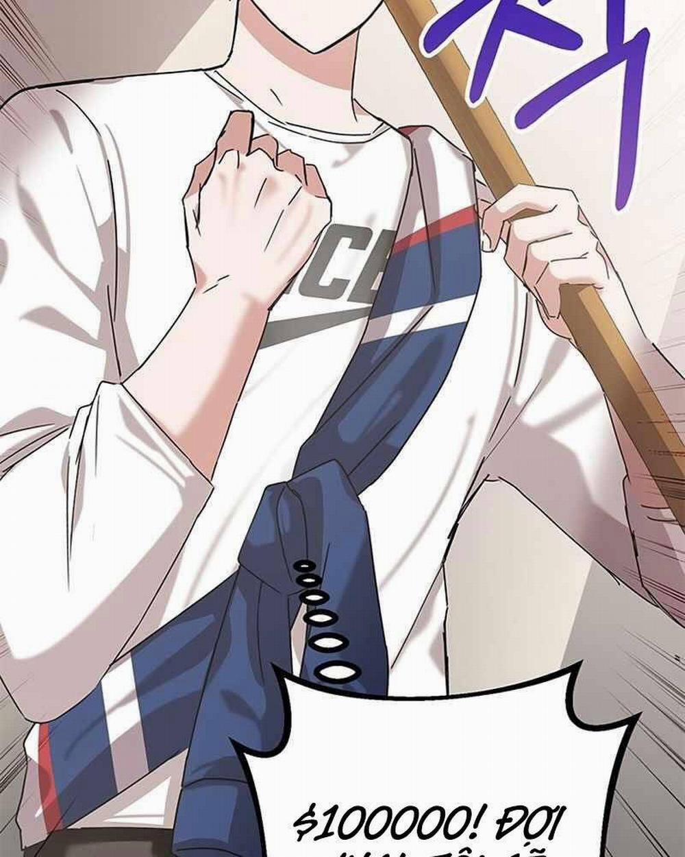 Học Viện Tối Thượng 7 trang 238