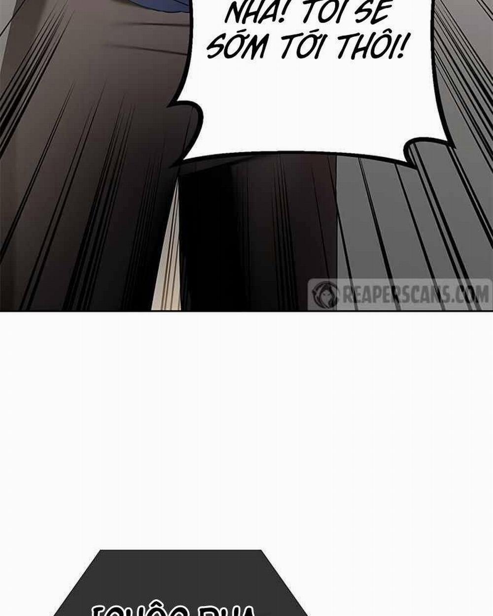 Học Viện Tối Thượng 7 trang 239