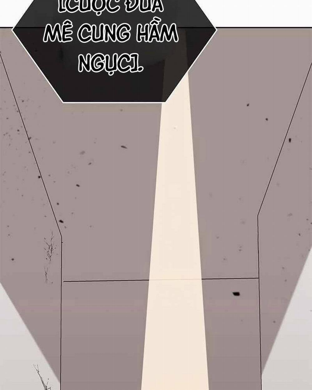 Học Viện Tối Thượng 7 trang 240