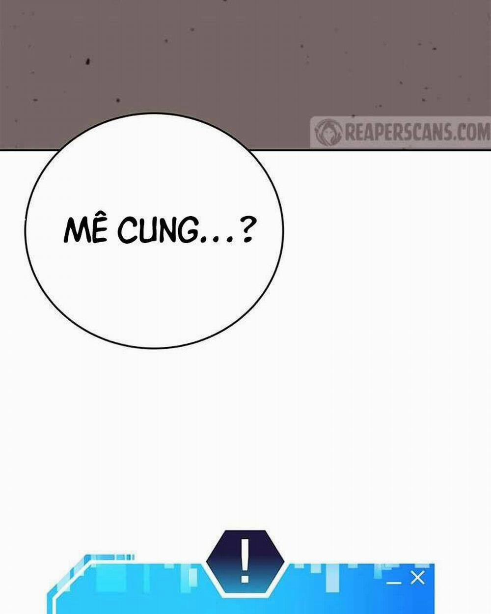 Học Viện Tối Thượng 7 trang 242