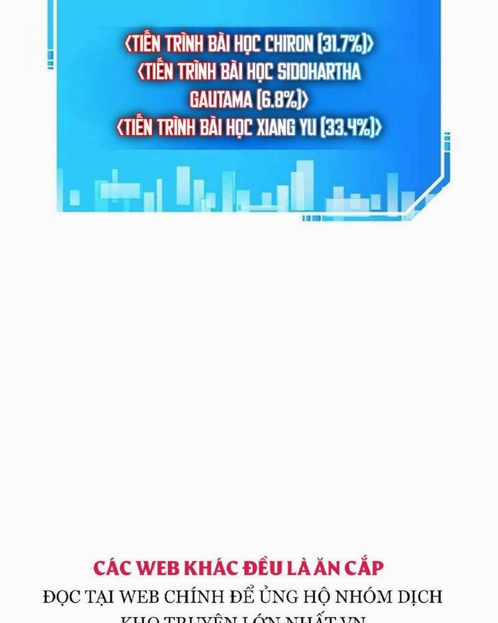 Học Viện Tối Thượng 7 trang 243