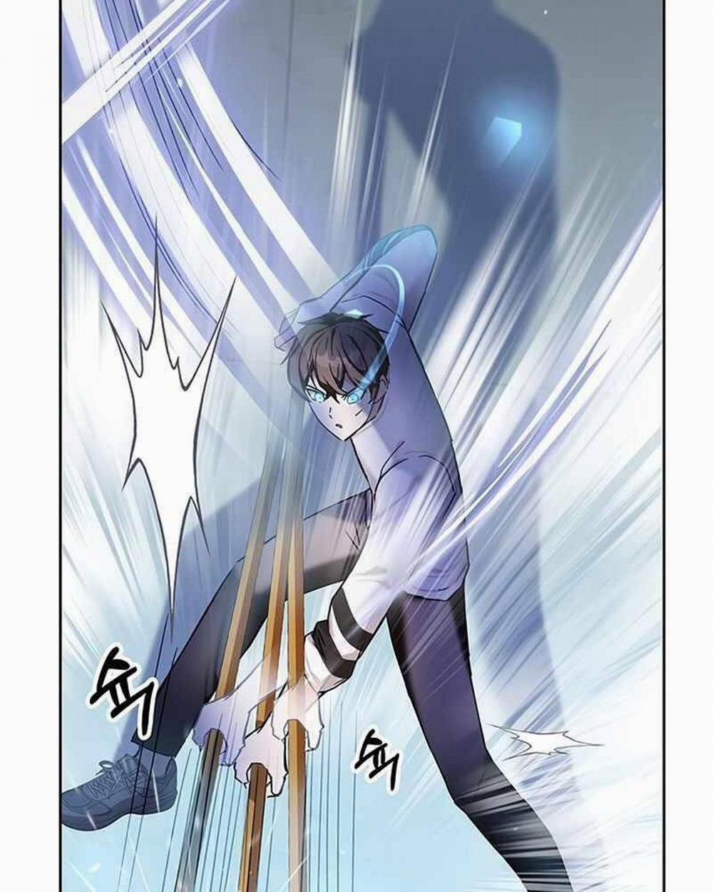 Học Viện Tối Thượng 7 trang 26