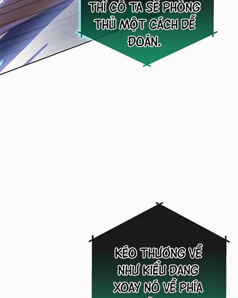 Học Viện Tối Thượng 7 trang 30