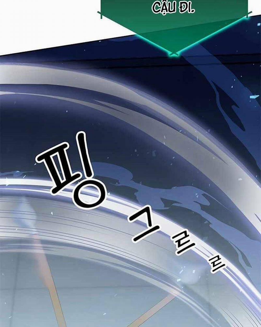 Học Viện Tối Thượng 7 trang 31