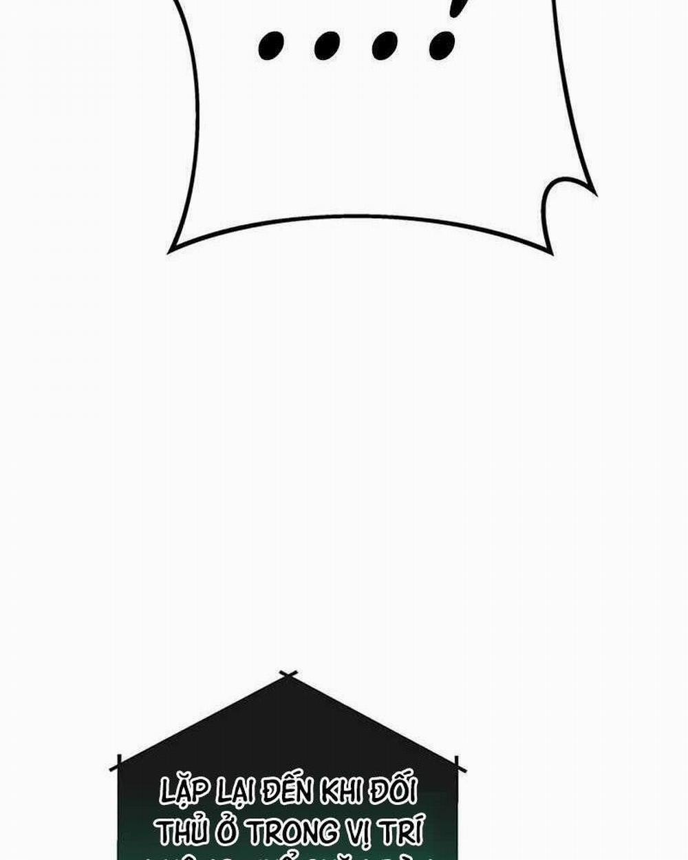 Học Viện Tối Thượng 7 trang 36