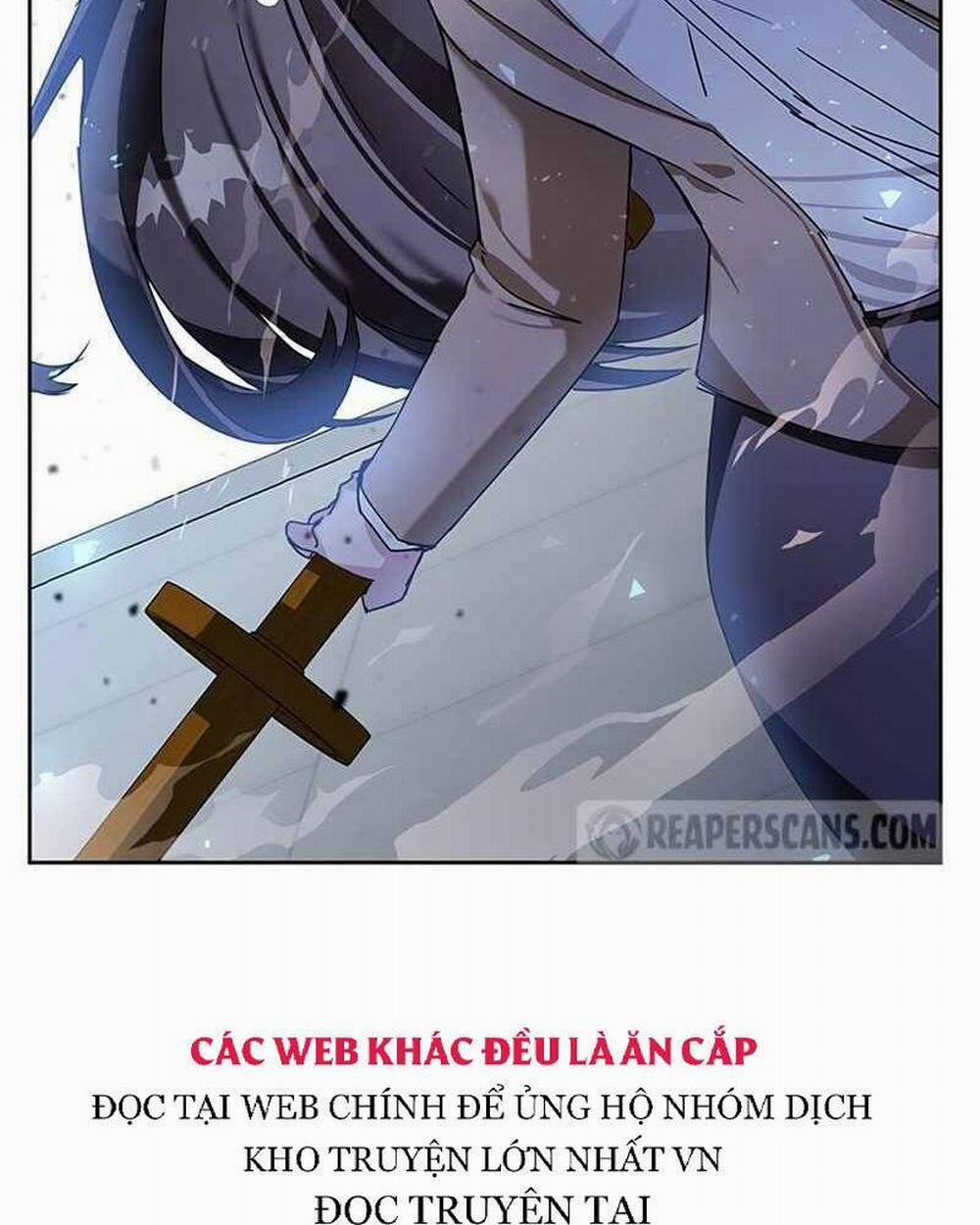 Học Viện Tối Thượng 7 trang 38