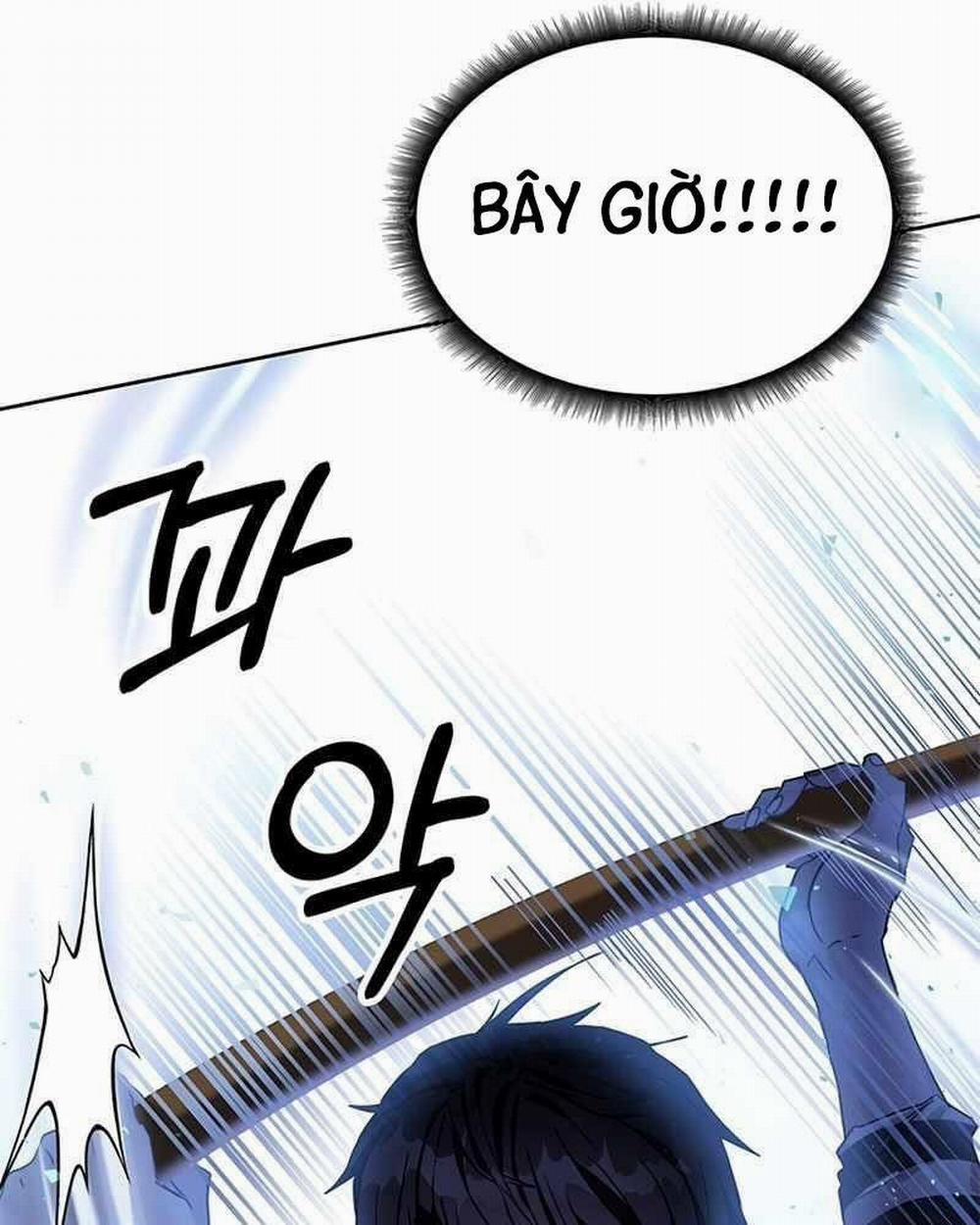 Học Viện Tối Thượng 7 trang 42
