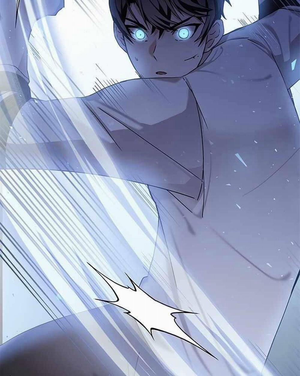 Học Viện Tối Thượng 7 trang 43