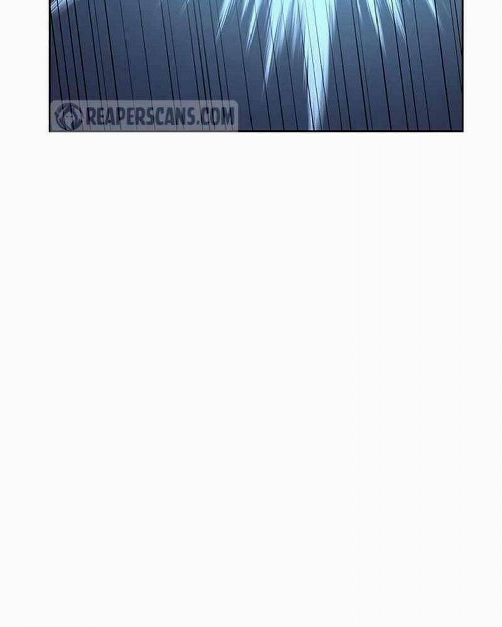 Học Viện Tối Thượng 7 trang 53