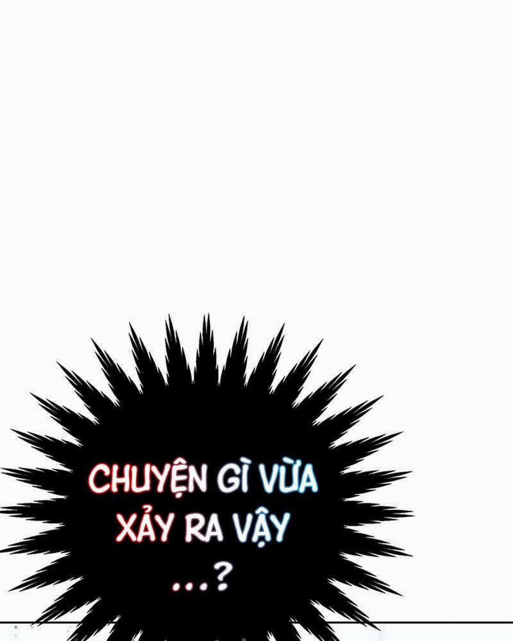Học Viện Tối Thượng 7 trang 54