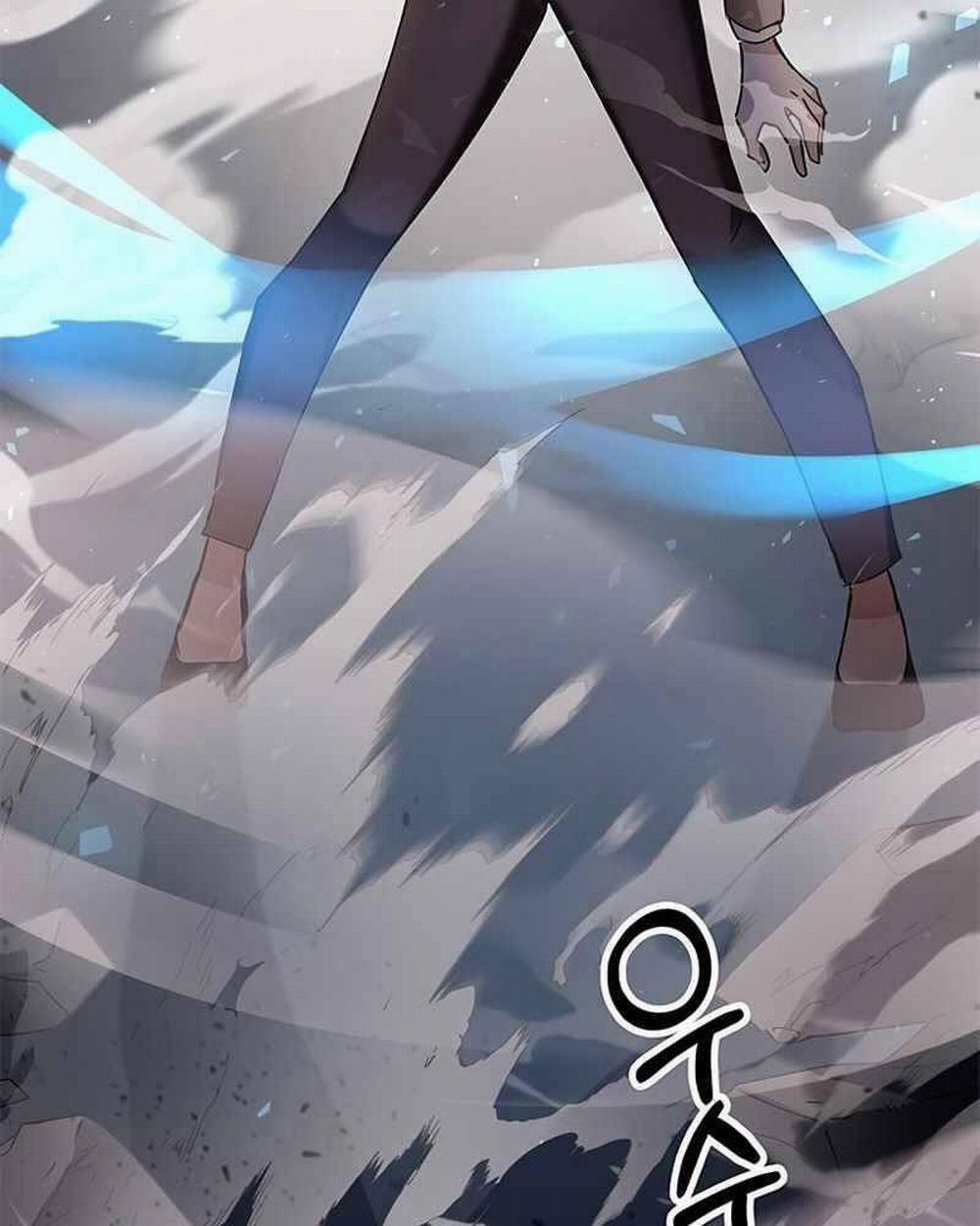 Học Viện Tối Thượng 7 trang 56