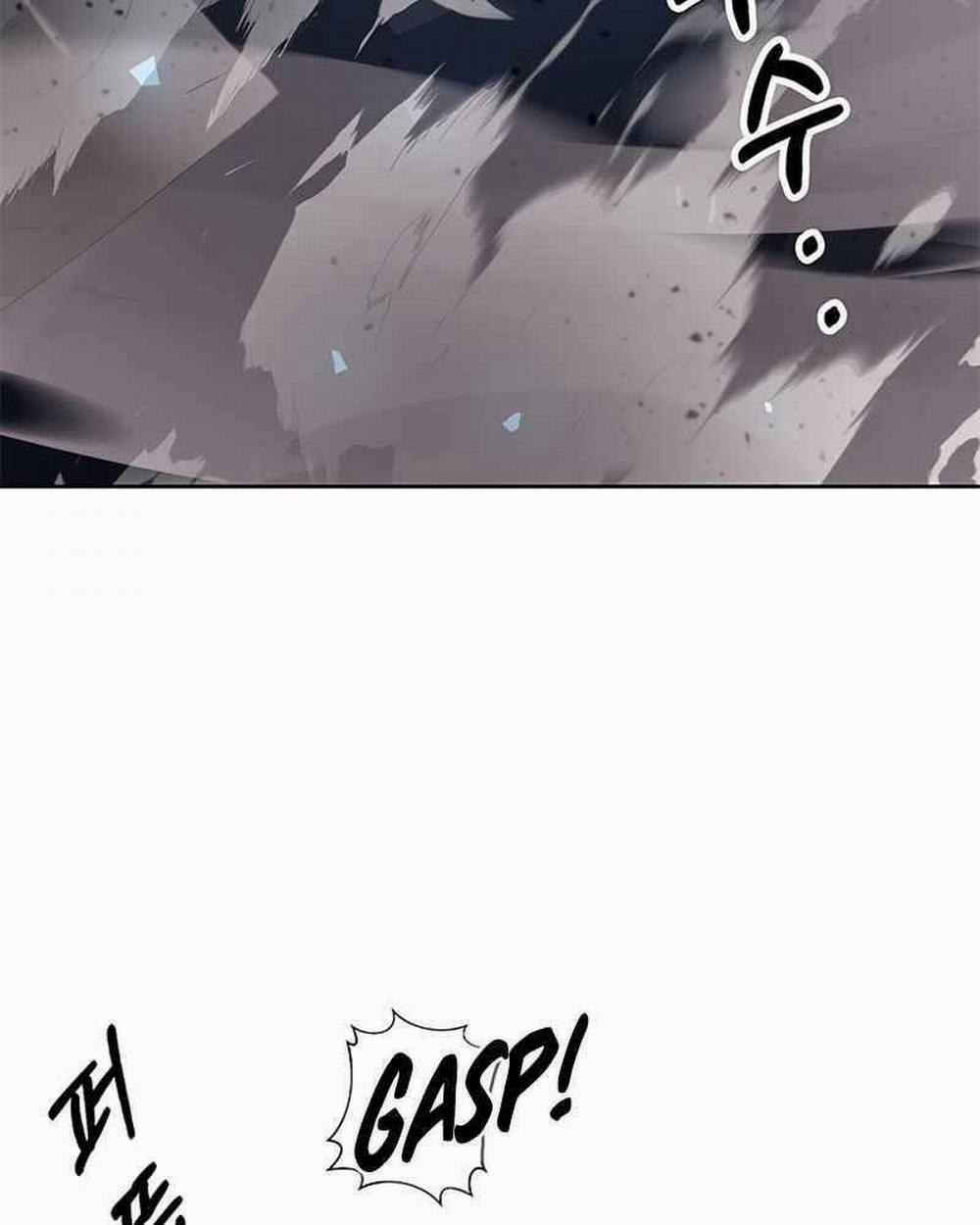 Học Viện Tối Thượng 7 trang 57