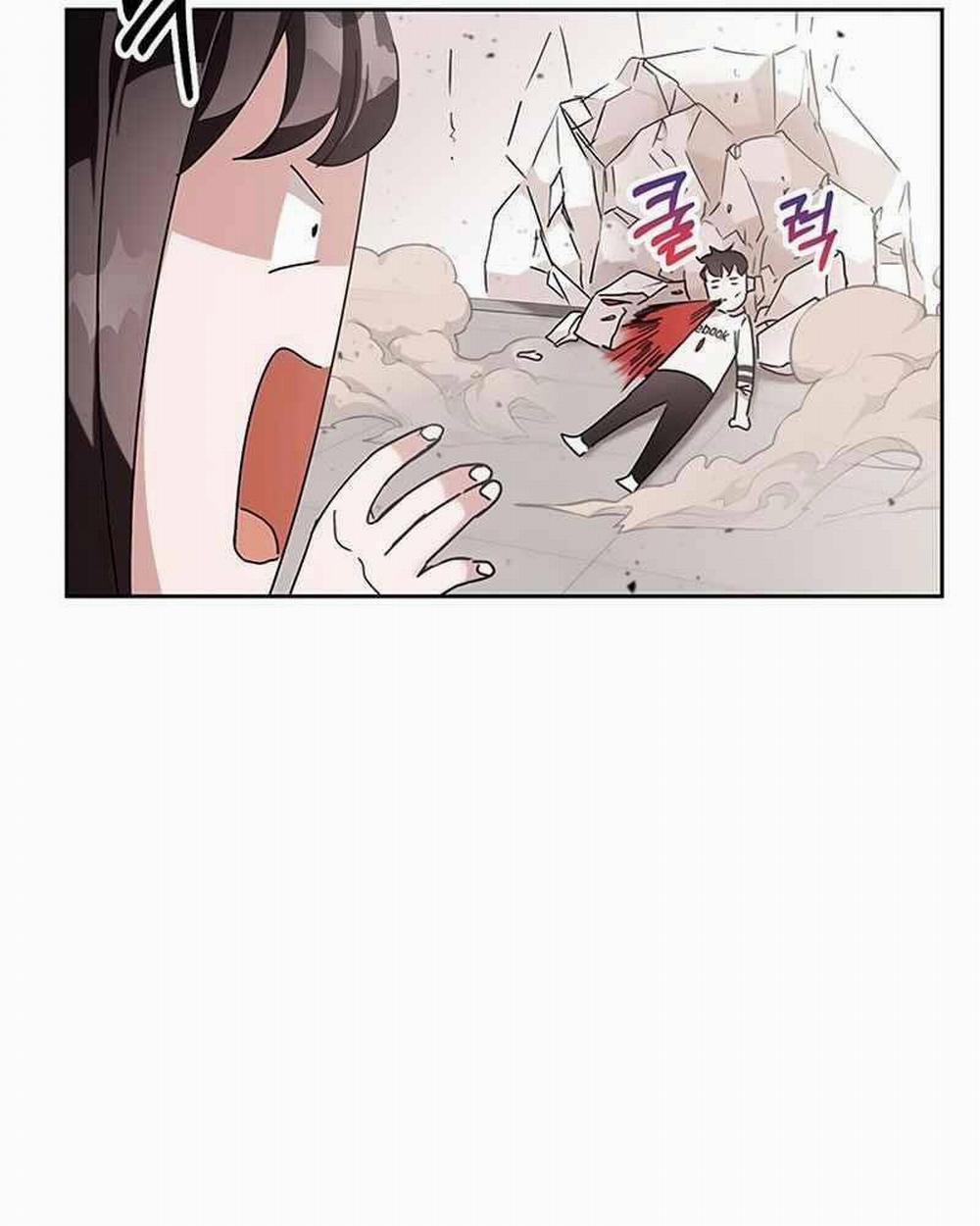 Học Viện Tối Thượng 7 trang 58