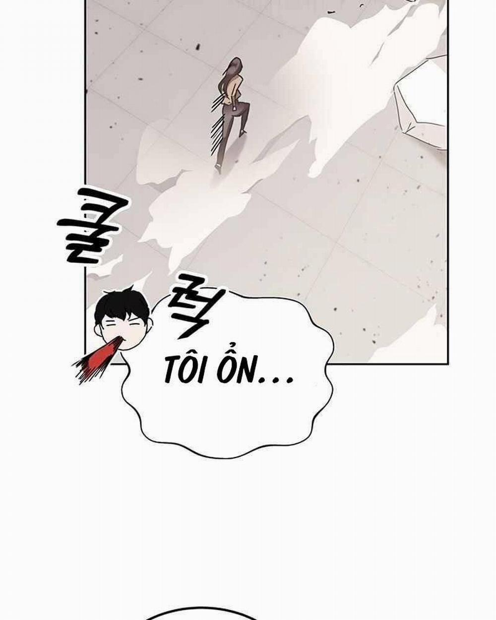 Học Viện Tối Thượng 7 trang 61