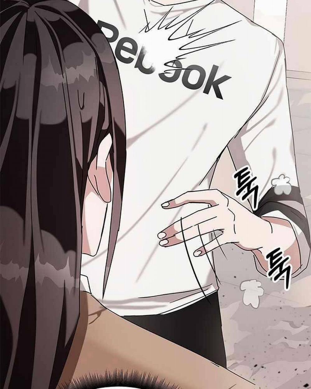 Học Viện Tối Thượng 7 trang 63