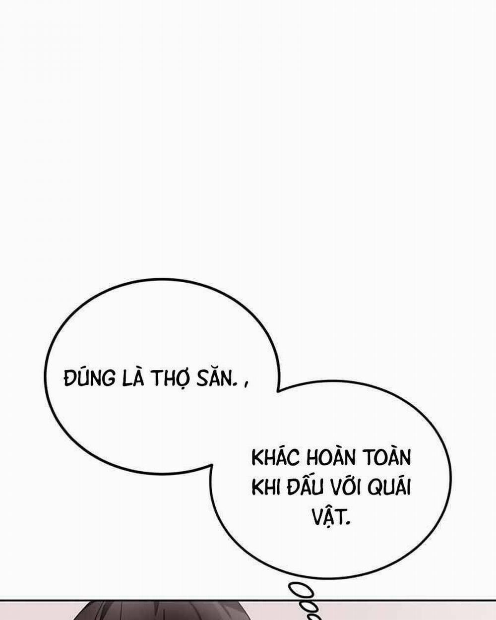 Học Viện Tối Thượng 7 trang 68