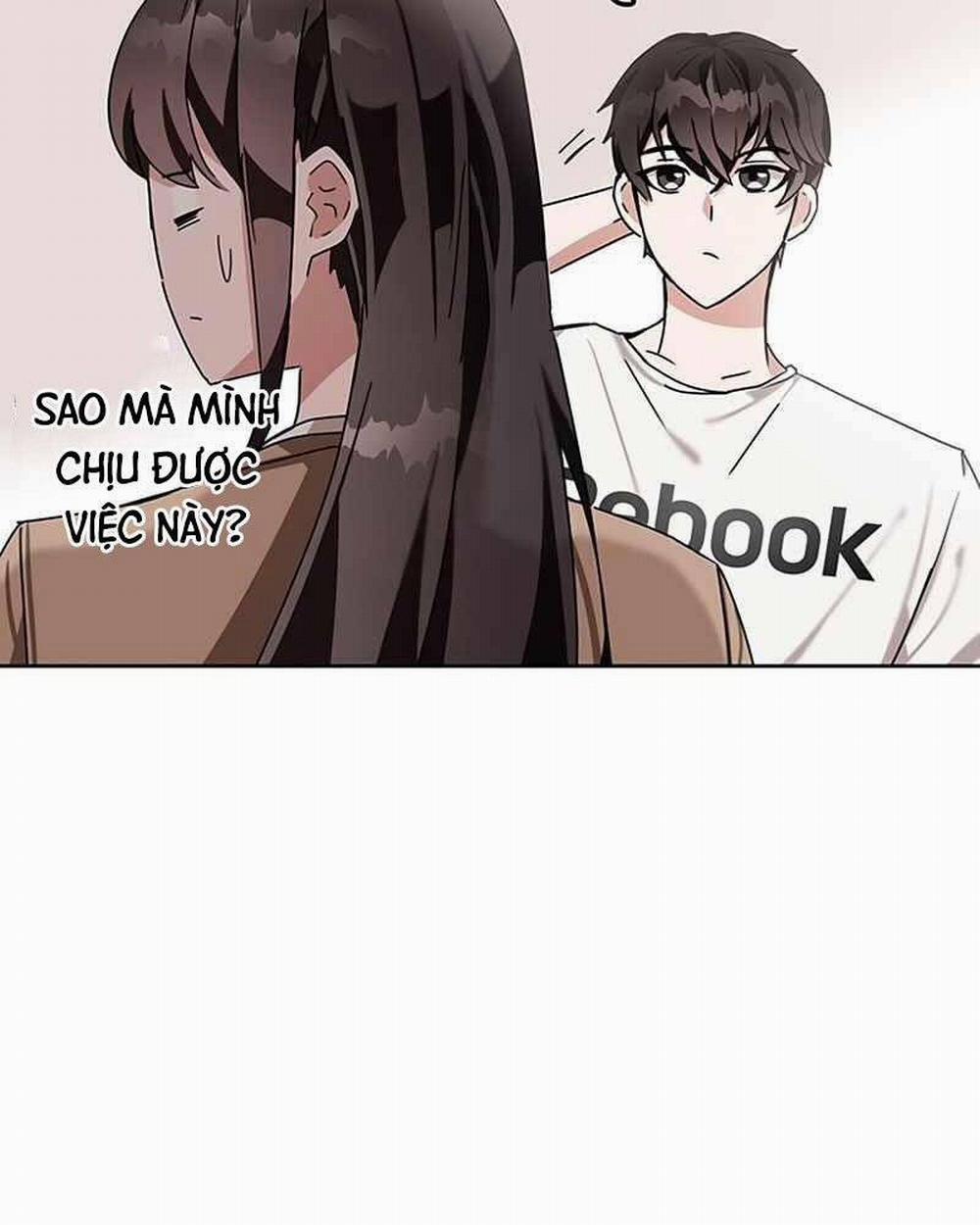 Học Viện Tối Thượng 7 trang 69