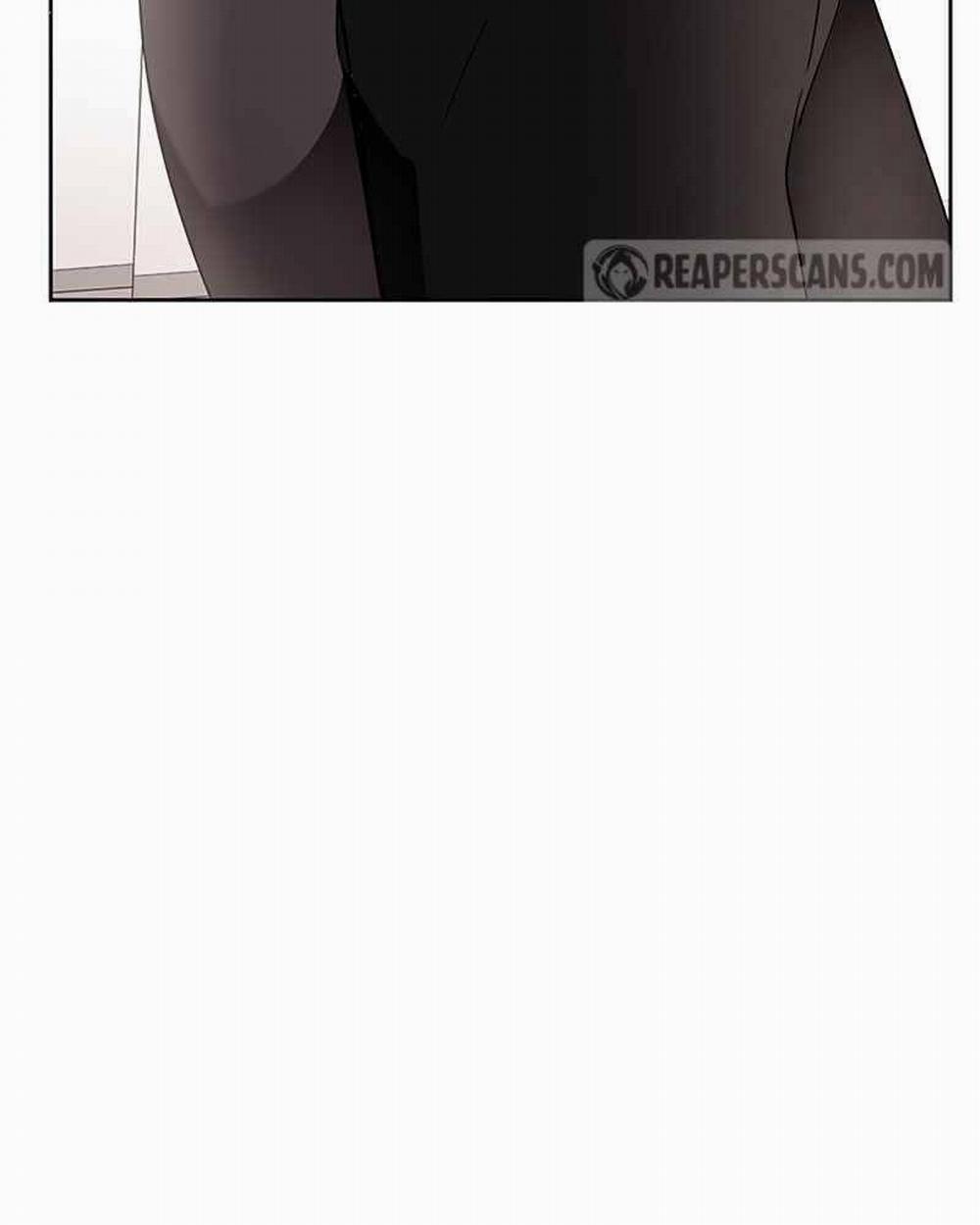 Học Viện Tối Thượng 7 trang 73