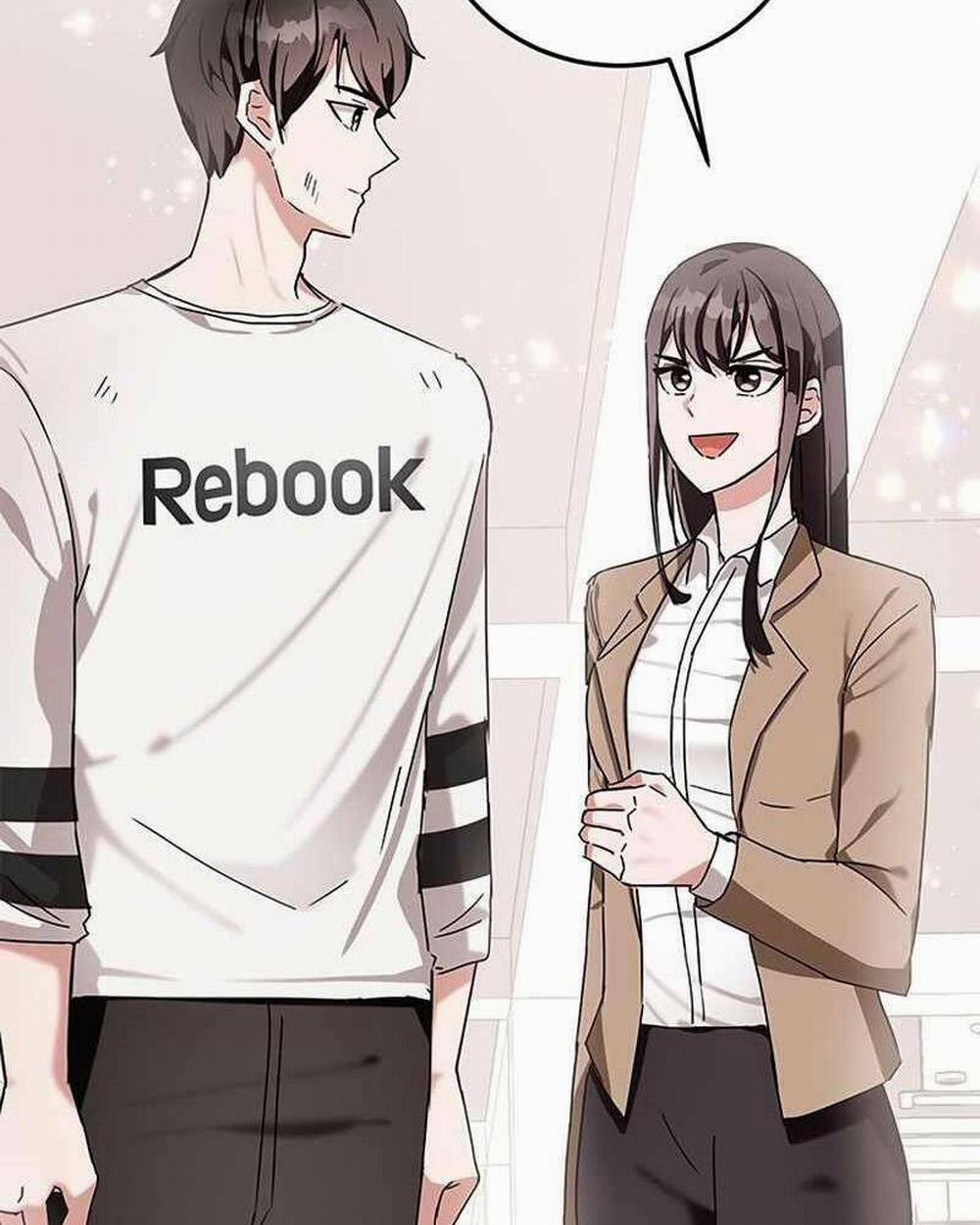 Học Viện Tối Thượng 7 trang 85